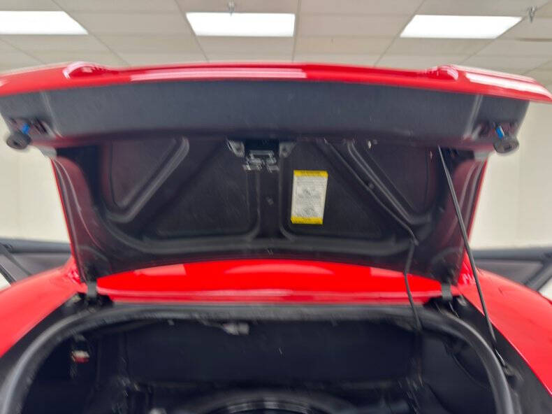 1994 Dodge Viper RT/10