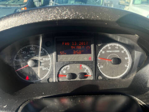 2019 RAM ProMaster 3500 159 WB