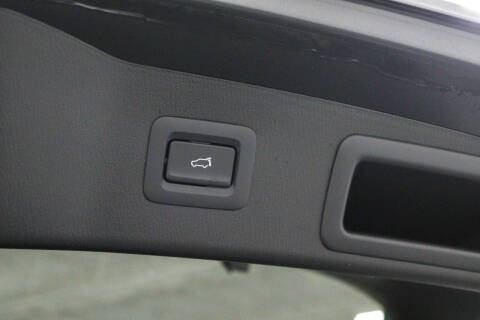 2025 Mazda CX-5 2.5 Turbo Signature