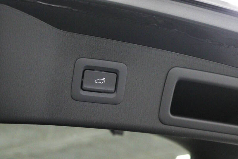 2025 Mazda CX-5 2.5 Turbo Signature