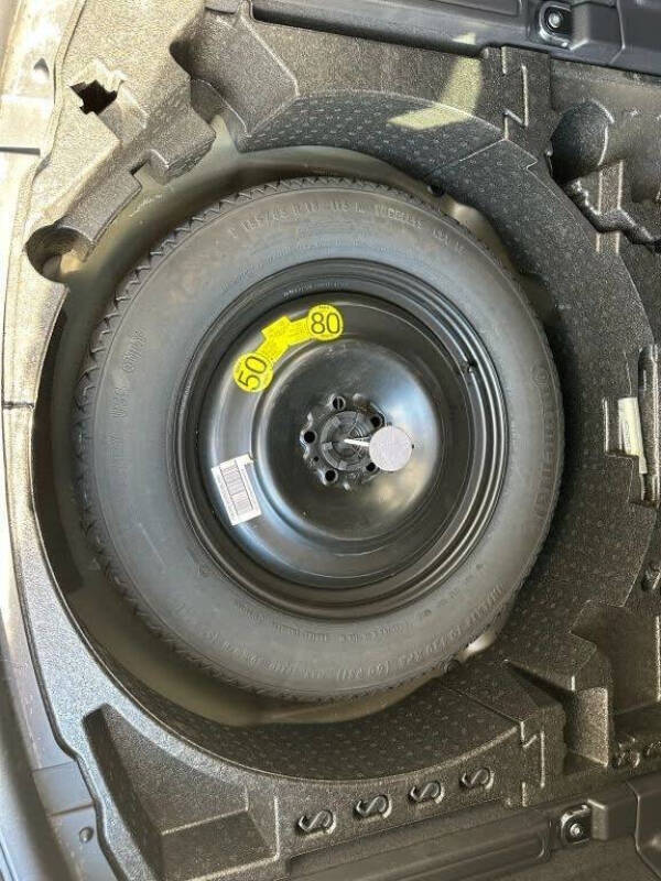 2019 Land Rover Discovery Sport SE