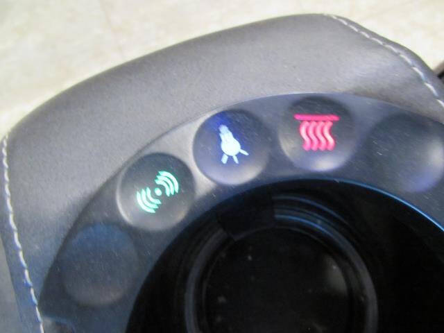 2022 Forest River VENGEANCE