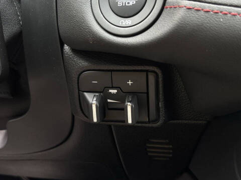 2026 Dodge Durango GT HEMI Plus