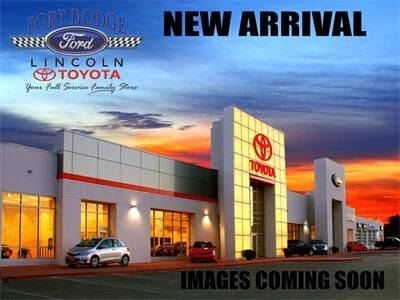 2021 Ford Edge for sale at Fort Dodge Ford Lincoln Toyota in Fort Dodge IA