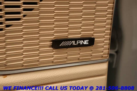 2022 Jeep Grand Cherokee 4xe