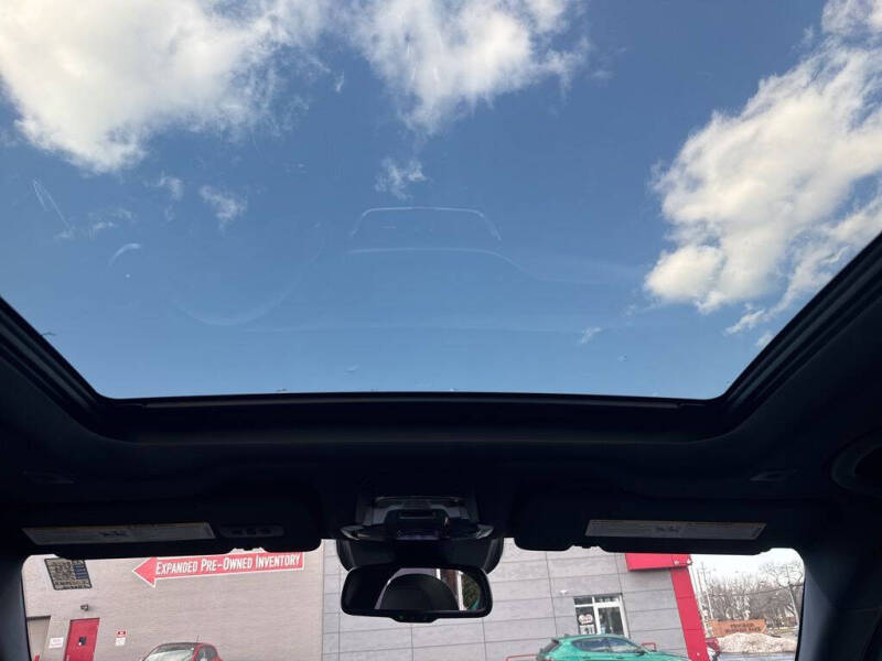 2026 Alfa Romeo Stelvio