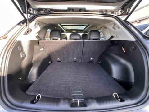 2018 Jeep Compass Altitude