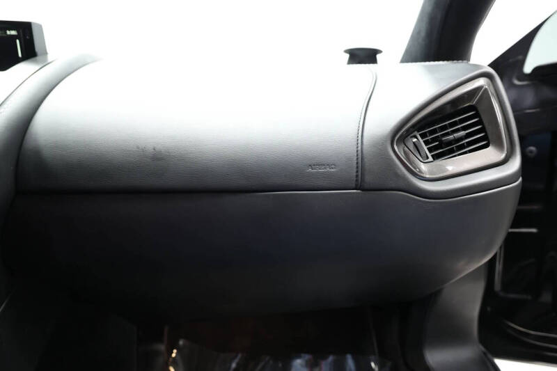 2016 Aston Martin Vanquish