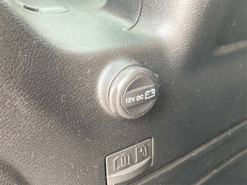 2022 Jeep Wrangler Unlimited