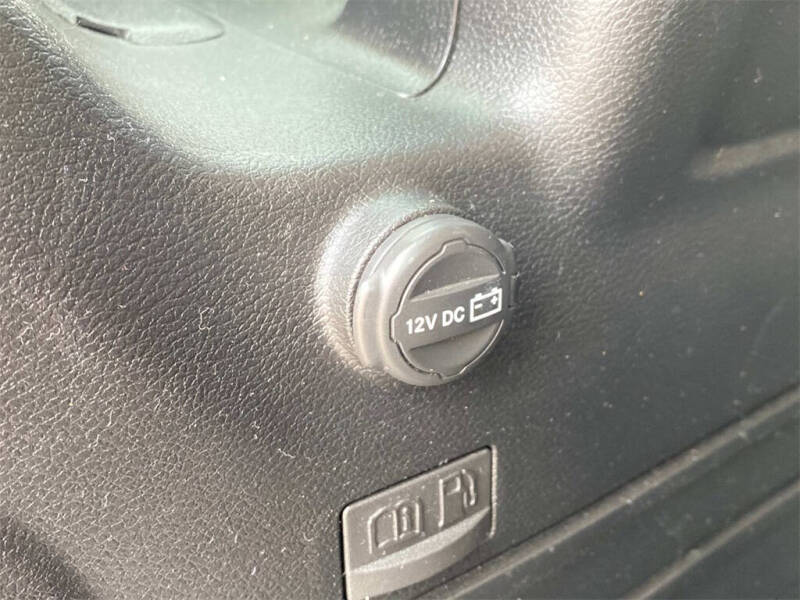 2022 Jeep Wrangler Unlimited