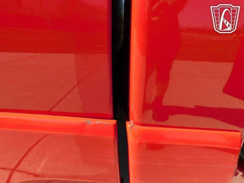 2004 Dodge Ram 1500 SRT-10