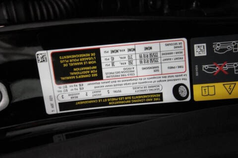 2024 BMW i4 xDrive40 Gran Coupe