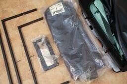 1995 Dodge Viper RT/10