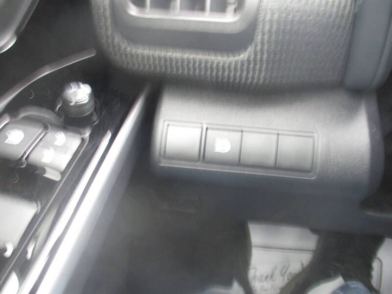 2023 Toyota bZ4X XLE