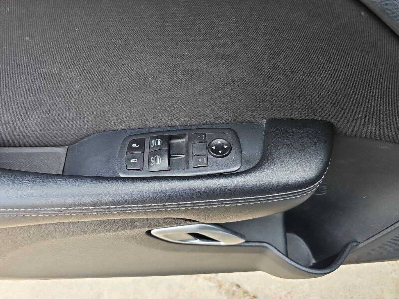 2020 Dodge Challenger R/T