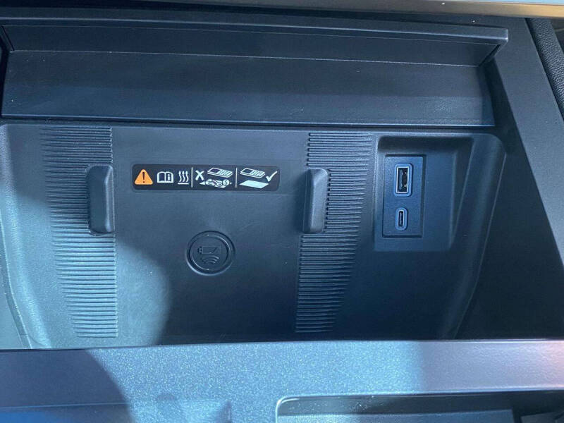 2025 GMC HUMMER EV 3X