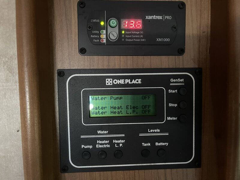 2014 Winnebago VIEW 24M