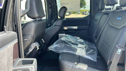 2026 Ford F-350 Super Duty