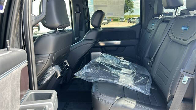 2026 Ford F-350 Super Duty