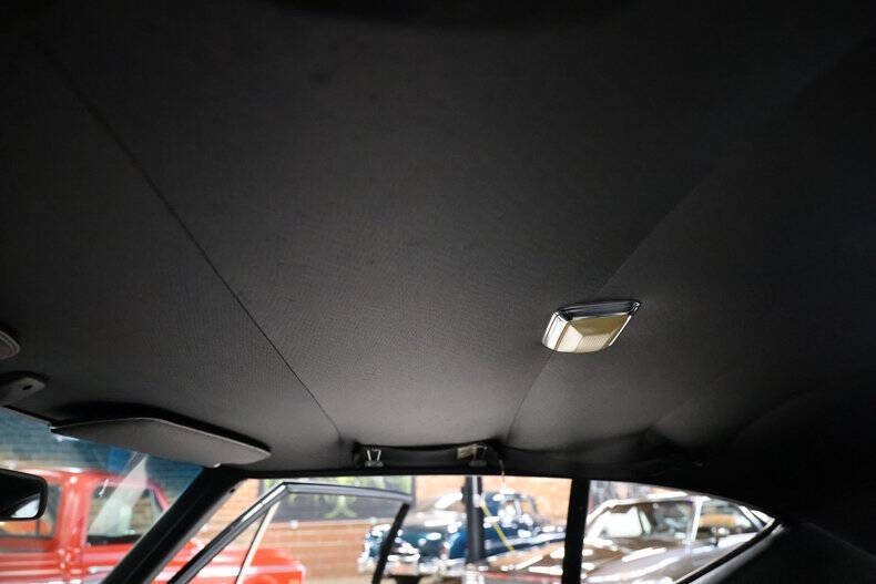 1968 Chevrolet Chevelle