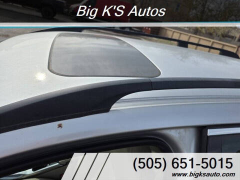 2016 Volvo XC70 T5 Platinum