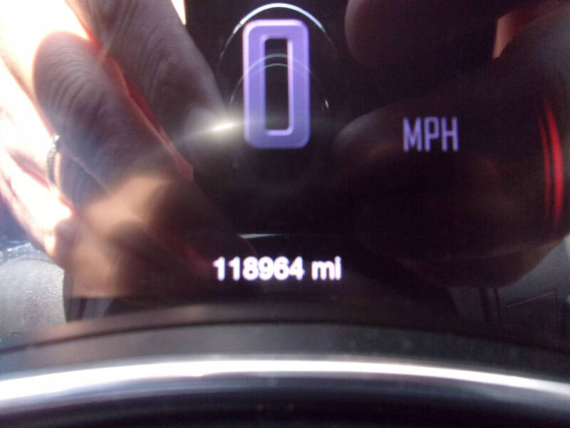 2020 Dodge Durango Pursuit