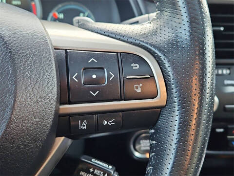 2021 Lexus RX 350 F SPORT