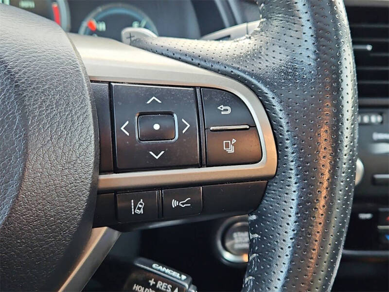 2021 Lexus RX 350 F SPORT