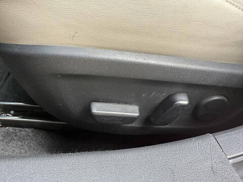 2021 Mazda Mazda3 Hatchback Preferred