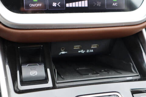 2022 Subaru Outback Touring XT