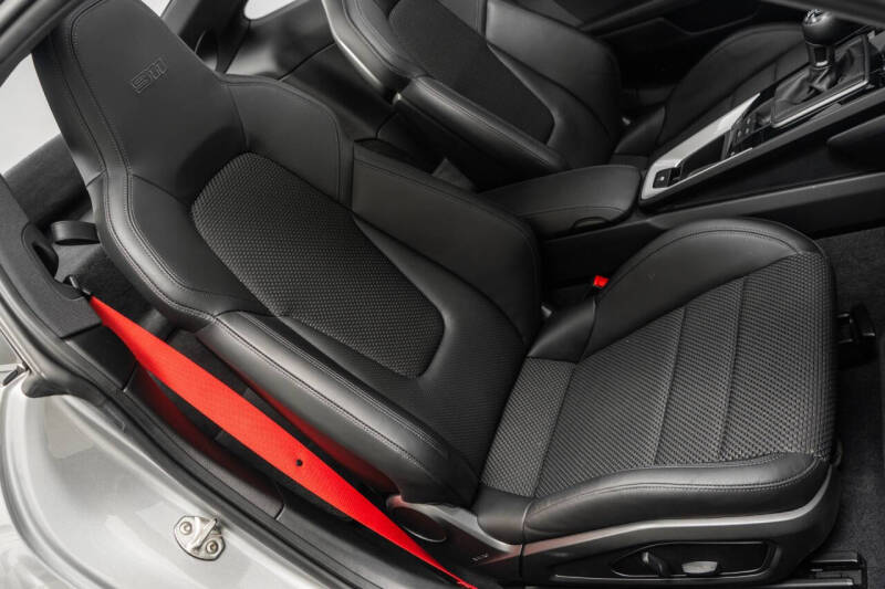2023 Porsche 911 Carrera T