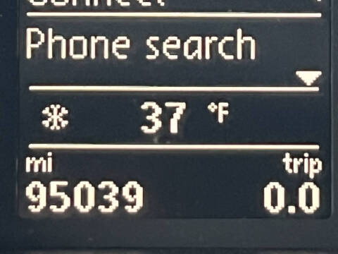 2013 Volkswagen CC Sport PZEV