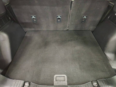 2020 Ford Escape Hybrid SE Sport