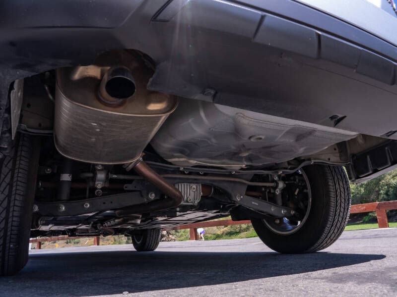 2019 Subaru Outback 2.5i