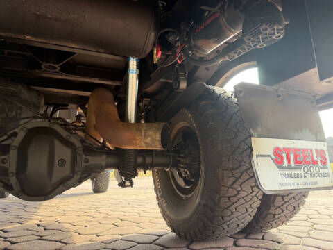 1999 Ford F-350 Super Duty XLT