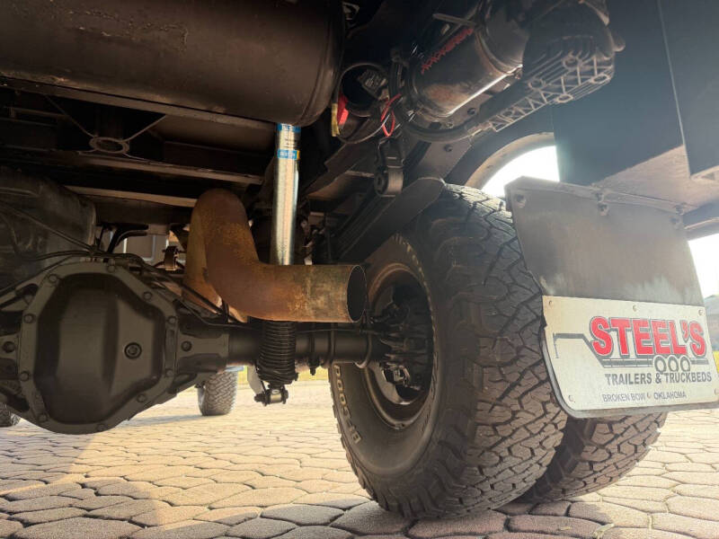 1999 Ford F-350 Super Duty XLT