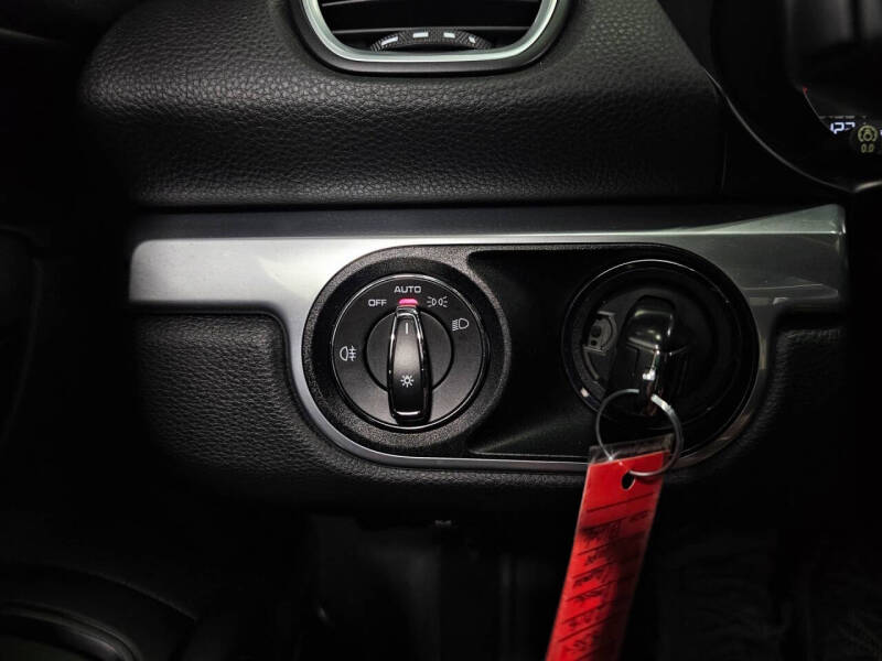 2017 Porsche 718 Cayman