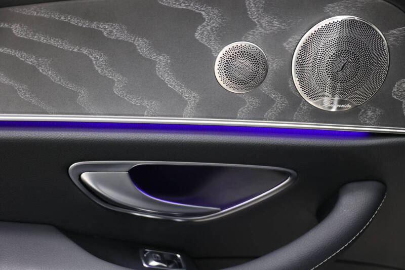 2023 Mercedes-Benz E-Class E 450 4MATIC All-Terrain