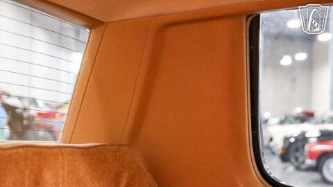 1978 Oldsmobile Cutlass Supreme