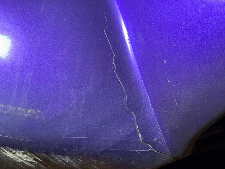 1937 Buick Roadmaster