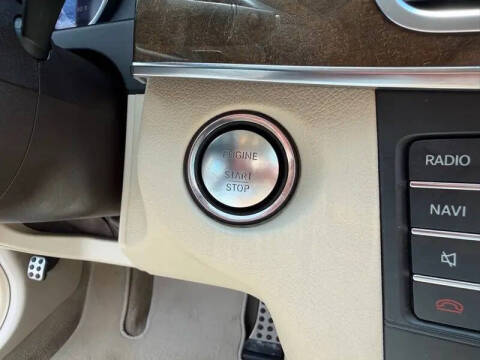 2016 Mercedes-Benz E-Class E 350
