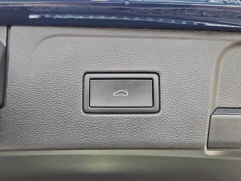 2023 Volkswagen Atlas V6 SEL Premium R-Line 4Motion