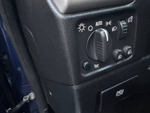 2009 GMC Canyon SLE-3