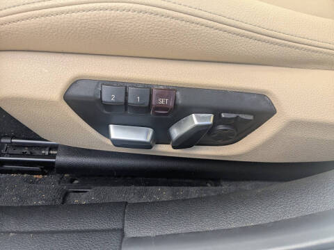 2018 BMW 3 Series 330i xDrive