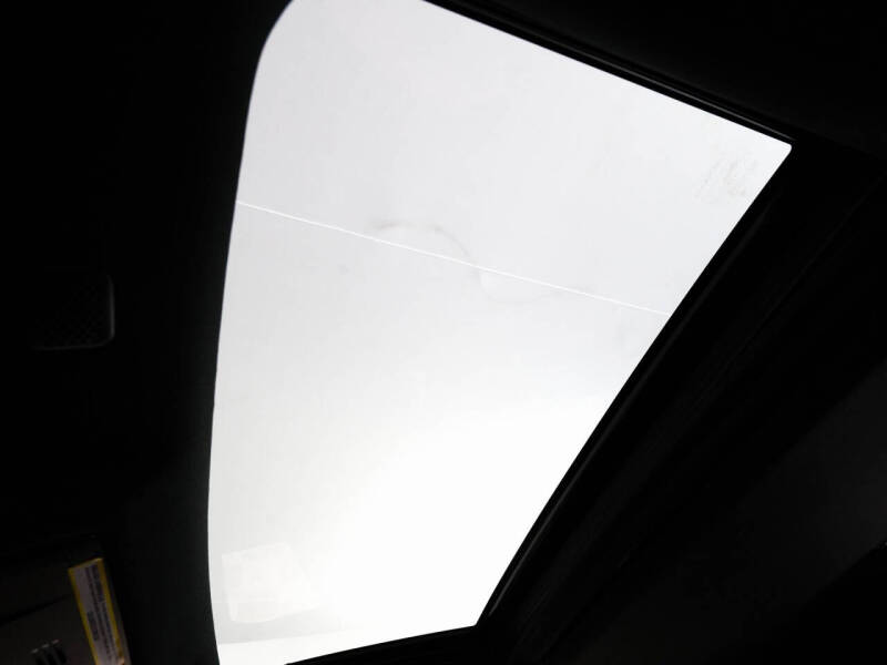 2024 Lexus IS 350 F SPORT