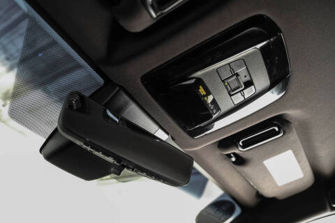 2022 Toyota Venza Limited