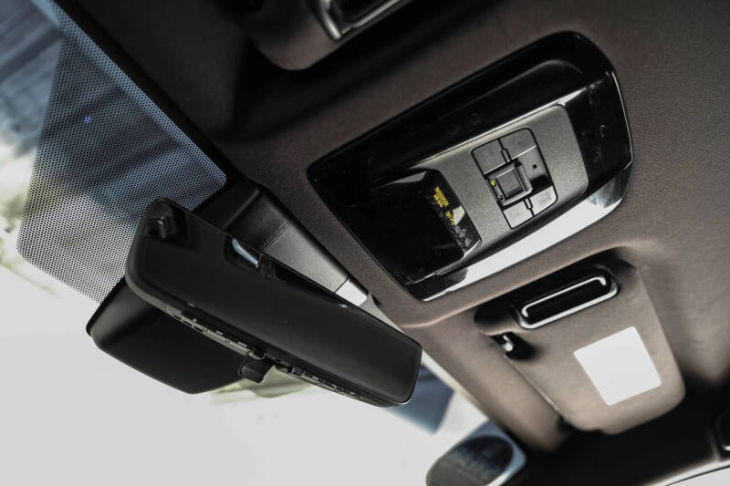 2022 Toyota Venza Limited