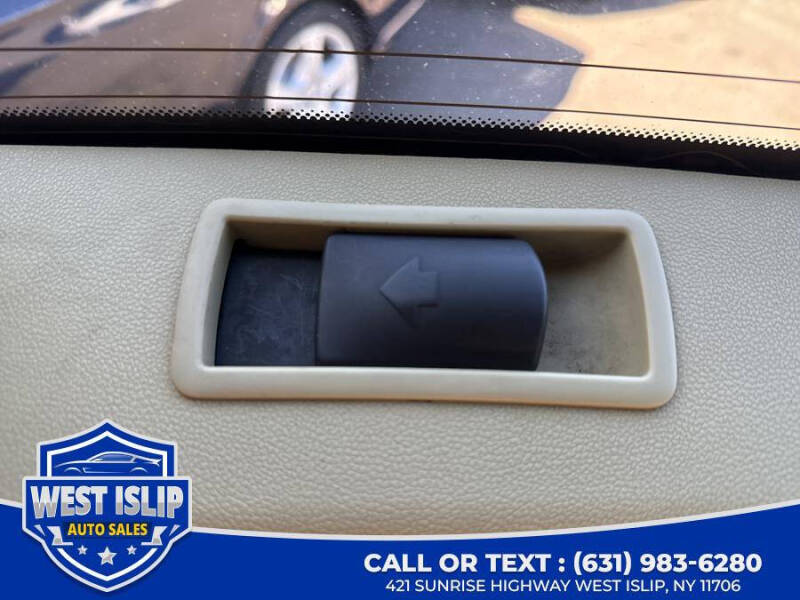 2012 Mercedes-Benz GL-Class GL 450 4MATIC