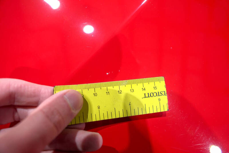 2022 Chevrolet Camaro LT1