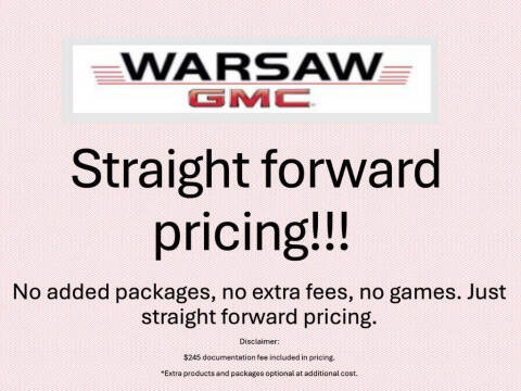 2008 Ford Edge Limited